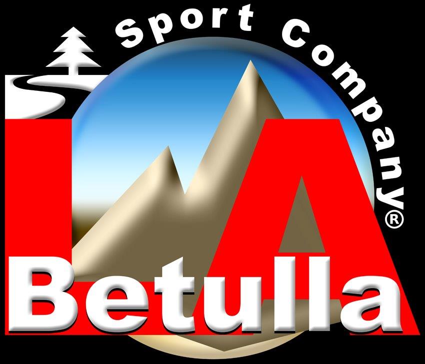 Betulla